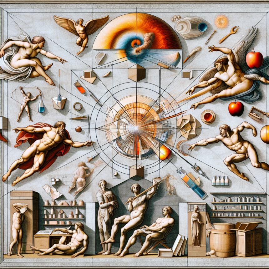 Metildrostanolona y explosividad: indicadores simples