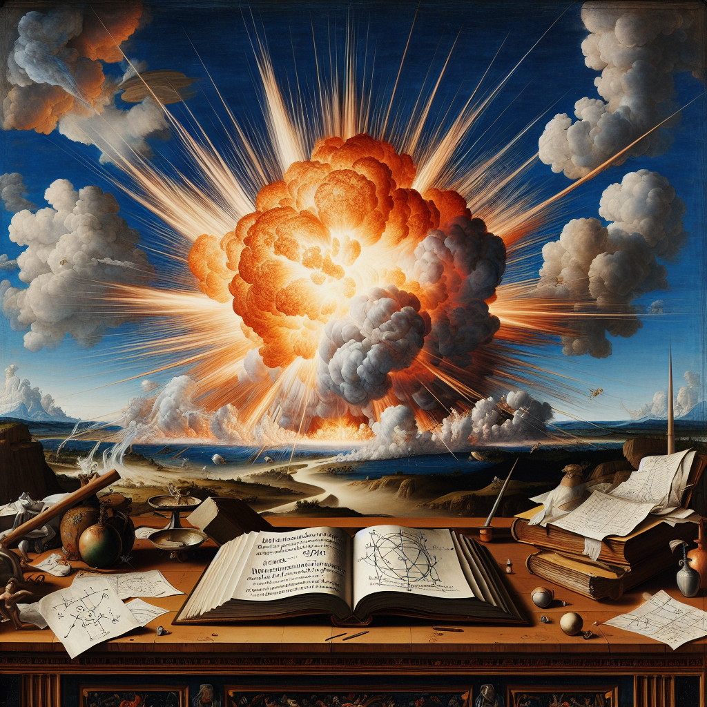 Metildrostanolona y explosividad: indicadores simples