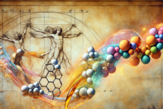 Metildrostanolona y orina: cambios de color y causas