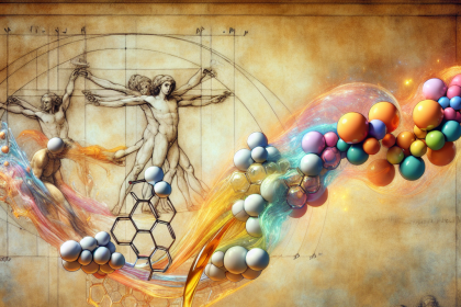 Metildrostanolona y orina: cambios de color y causas