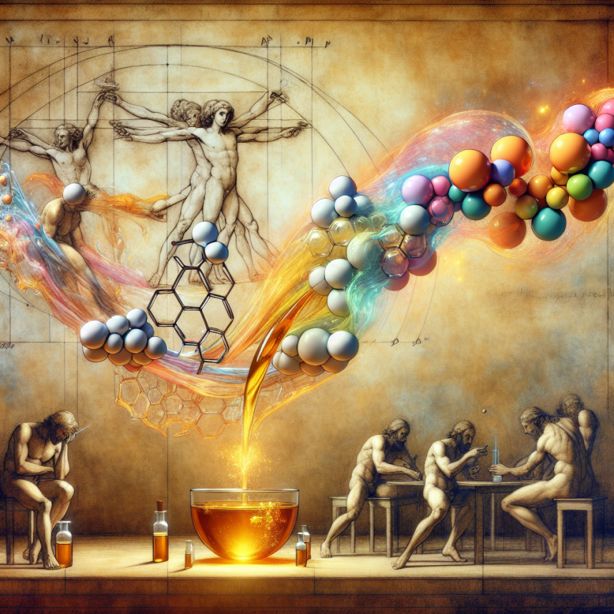 Metildrostanolona y orina: cambios de color y causas