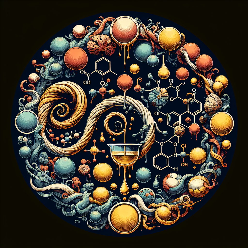 Metildrostanolona y orina: cambios de color y causas