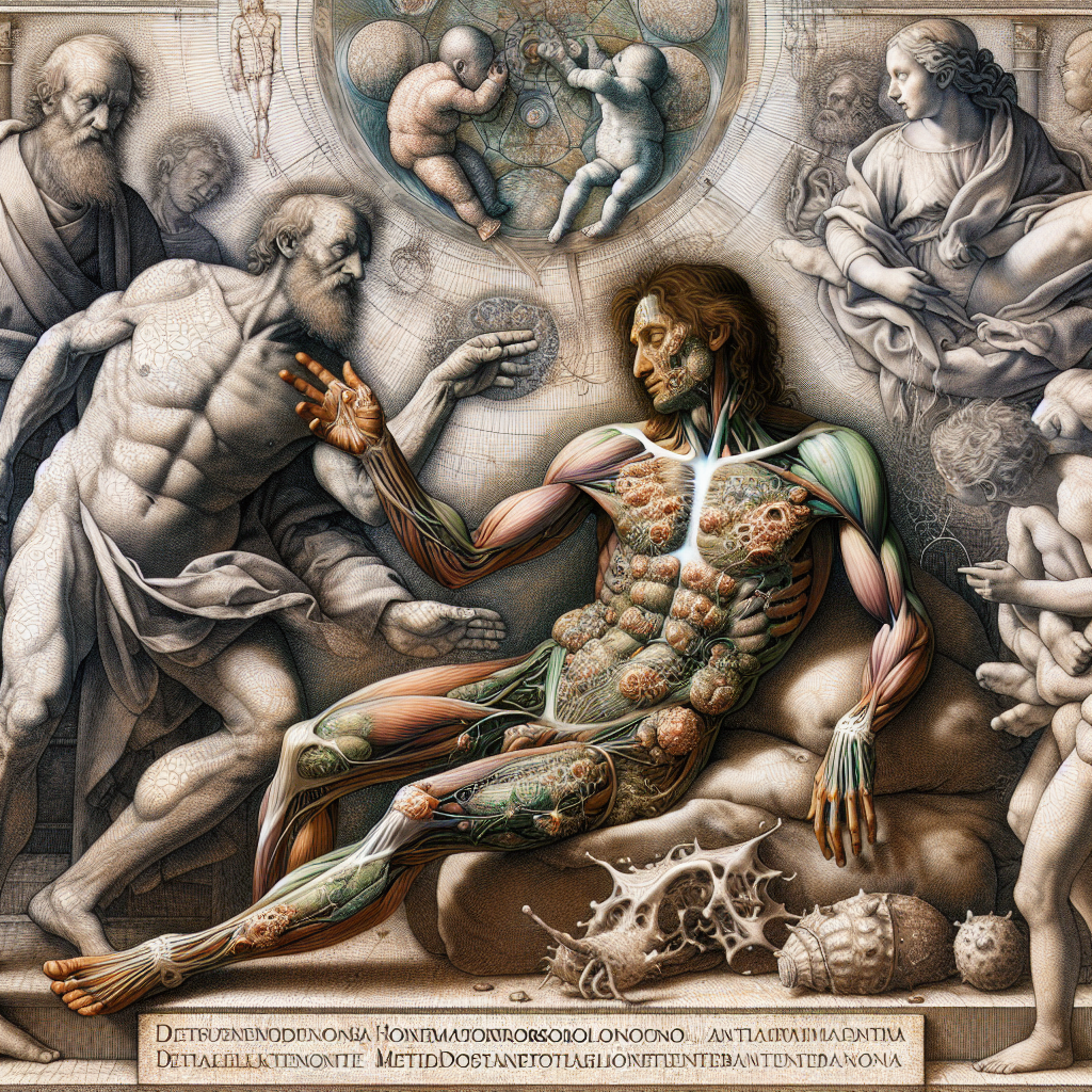 Metildrostanolona y piel seca: por qué puede ocurrir