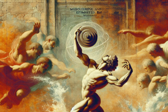 Mibolerone y RM estimado: cómo seguir sin lesionarte