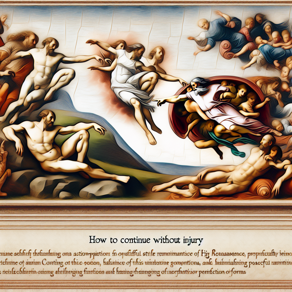 Mibolerone y RM estimado: cómo seguir sin lesionarte