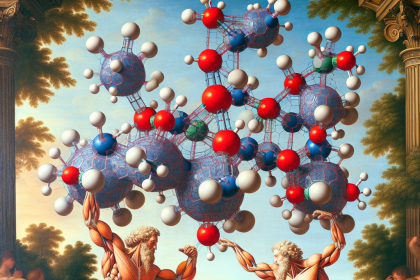 Mibolerone y vitamina D: por qué se menciona