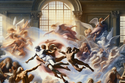 Mildronate Dihydricume y agujetas: por qué se sienten distintas