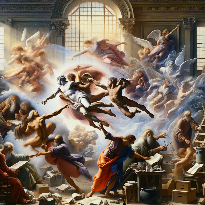 Mildronate Dihydricume y agujetas: por qué se sienten distintas