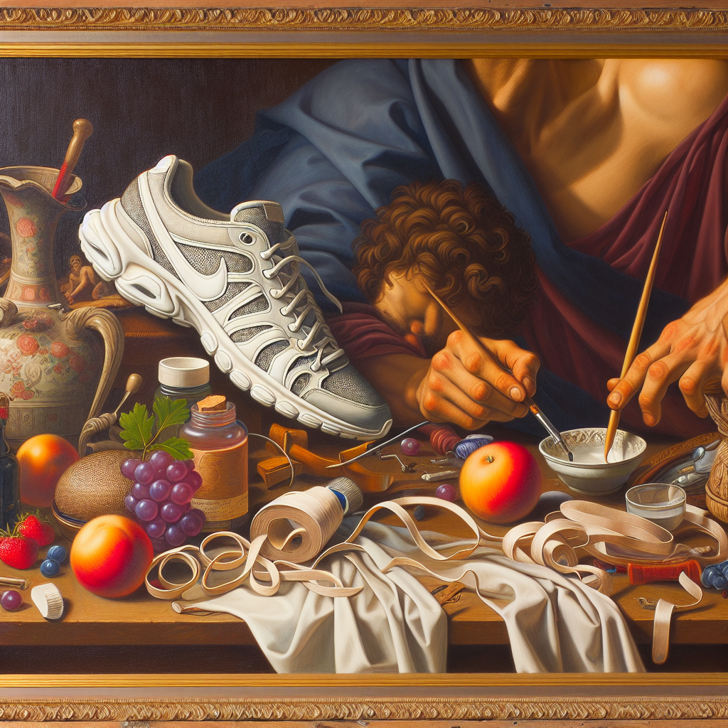 Mildronate Dihydricume y agujetas: por qué se sienten distintas