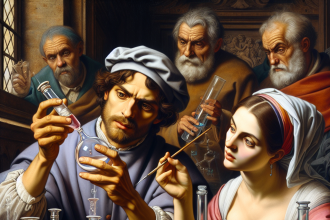 Mildronate Dihydricume y manipulación de sodio: riesgos comunes