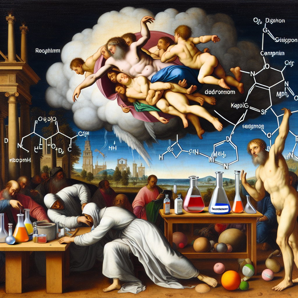 Mildronate Dihydricume y manipulación de sodio: riesgos comunes