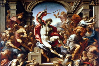 Mildronate Dihydricume y prolactina: dudas comunes