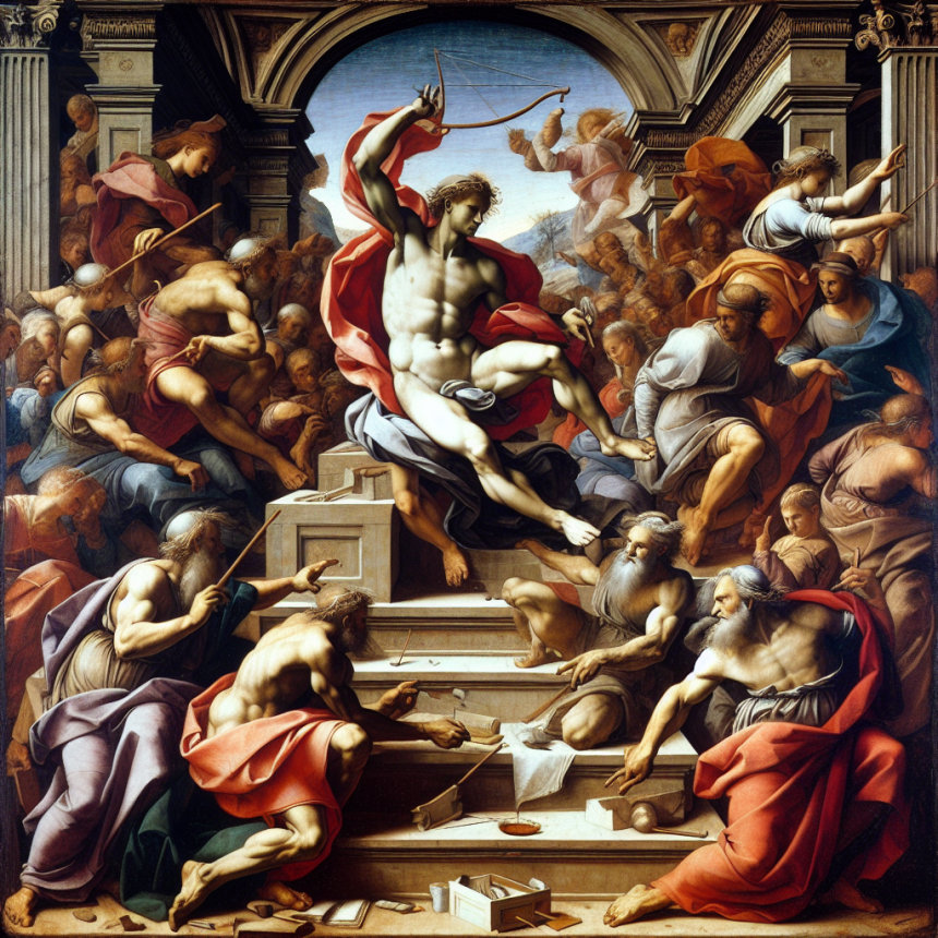 Mildronate Dihydricume y prolactina: dudas comunes