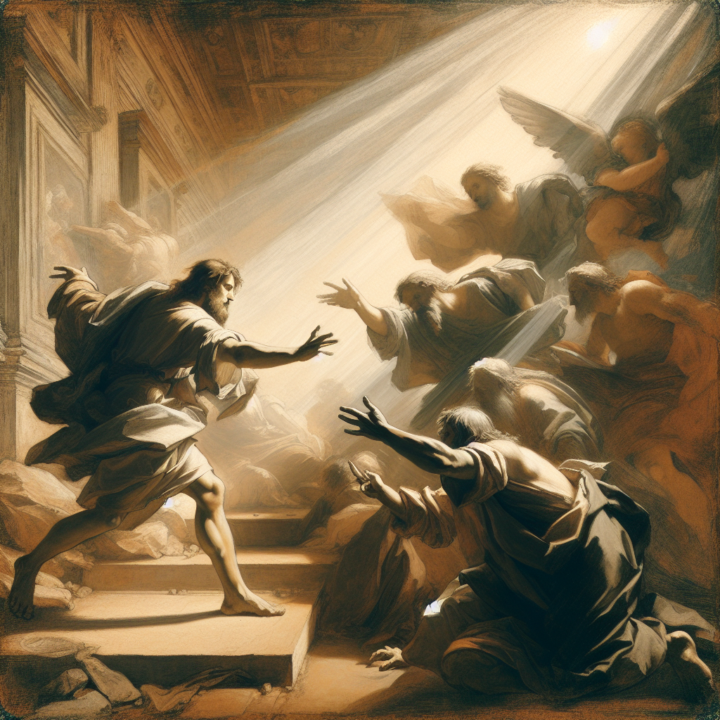 Mildronate Dihydricume y prolactina: dudas comunes