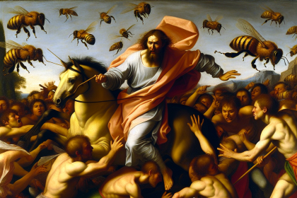 Mildronate Dihydricume y urticaria: cuándo es urgente