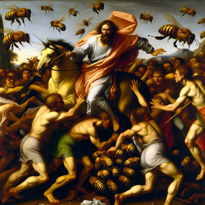 Mildronate Dihydricume y urticaria: cuándo es urgente