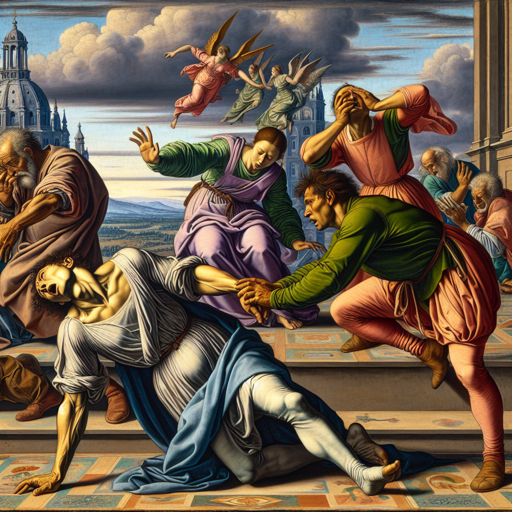 Mildronate Dihydricume y urticaria: cuándo es urgente