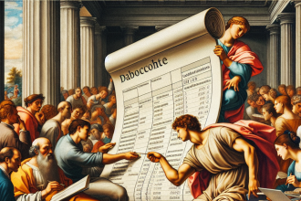 Qué analíticas revisar durante el uso de Mibolerone