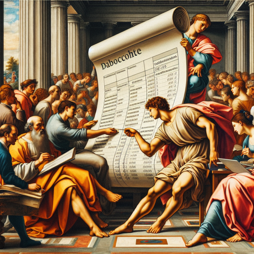 Qué analíticas revisar durante el uso de Mibolerone