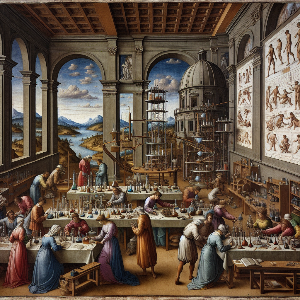 Qué analíticas revisar durante el uso de Mibolerone