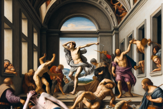 Qué síntomas se confunden con efectos de Mibolerone