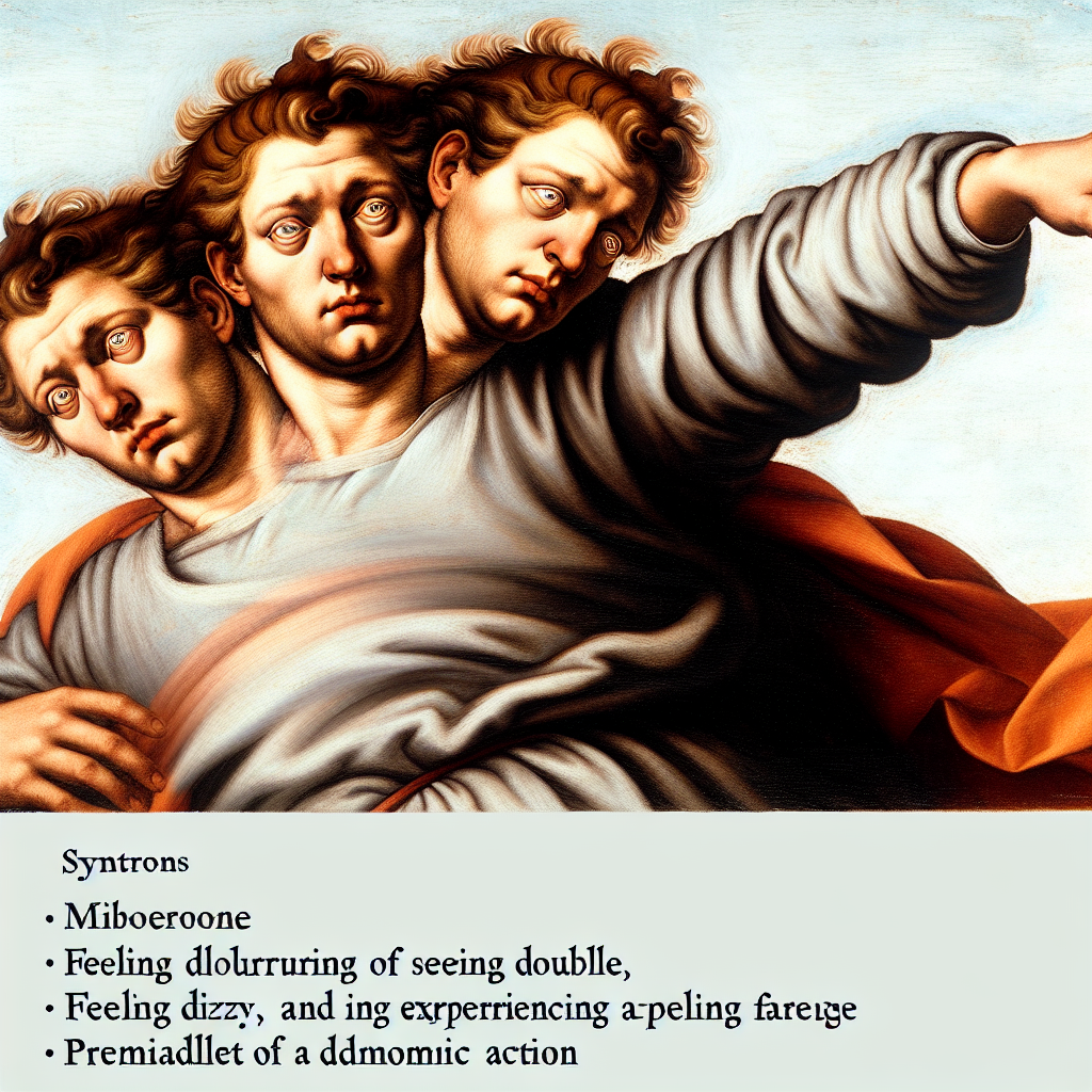 Qué síntomas se confunden con efectos de Mibolerone