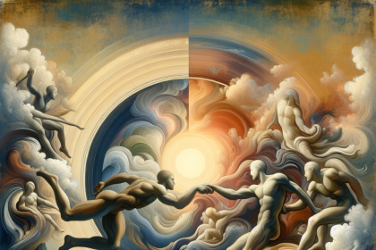 Acetato de metenolona y bruxismo: relación posible