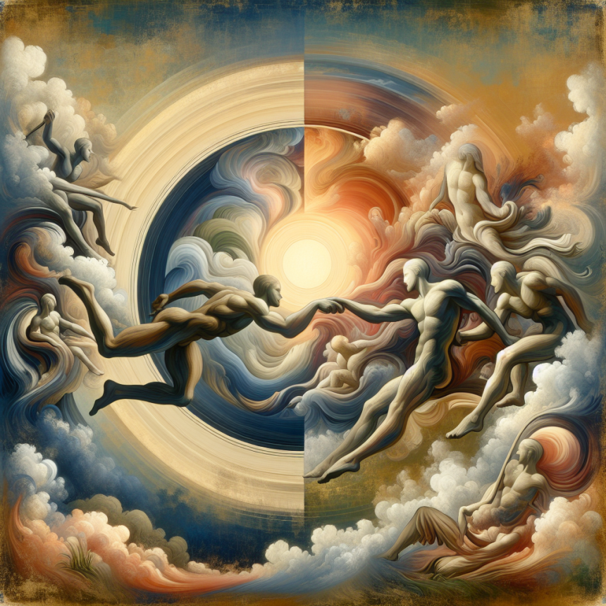 Acetato de metenolona y bruxismo: relación posible