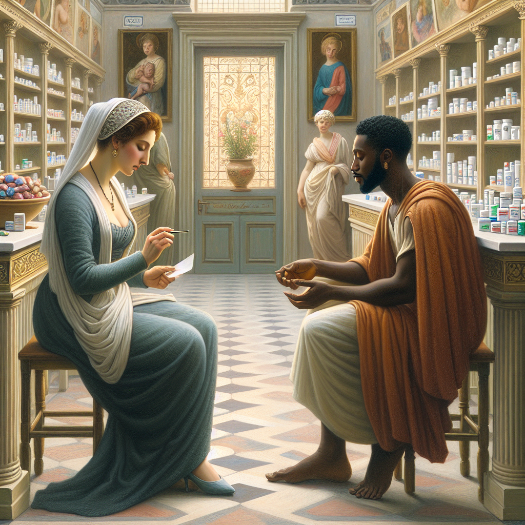 Acetato de metenolona y bruxismo: relación posible