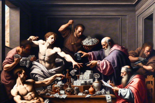 Acetato de metenolona y compras online: señales de riesgo