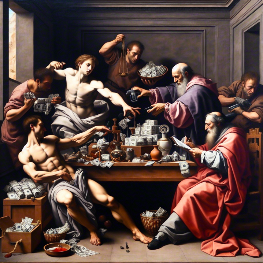 Acetato de metenolona y compras online: señales de riesgo