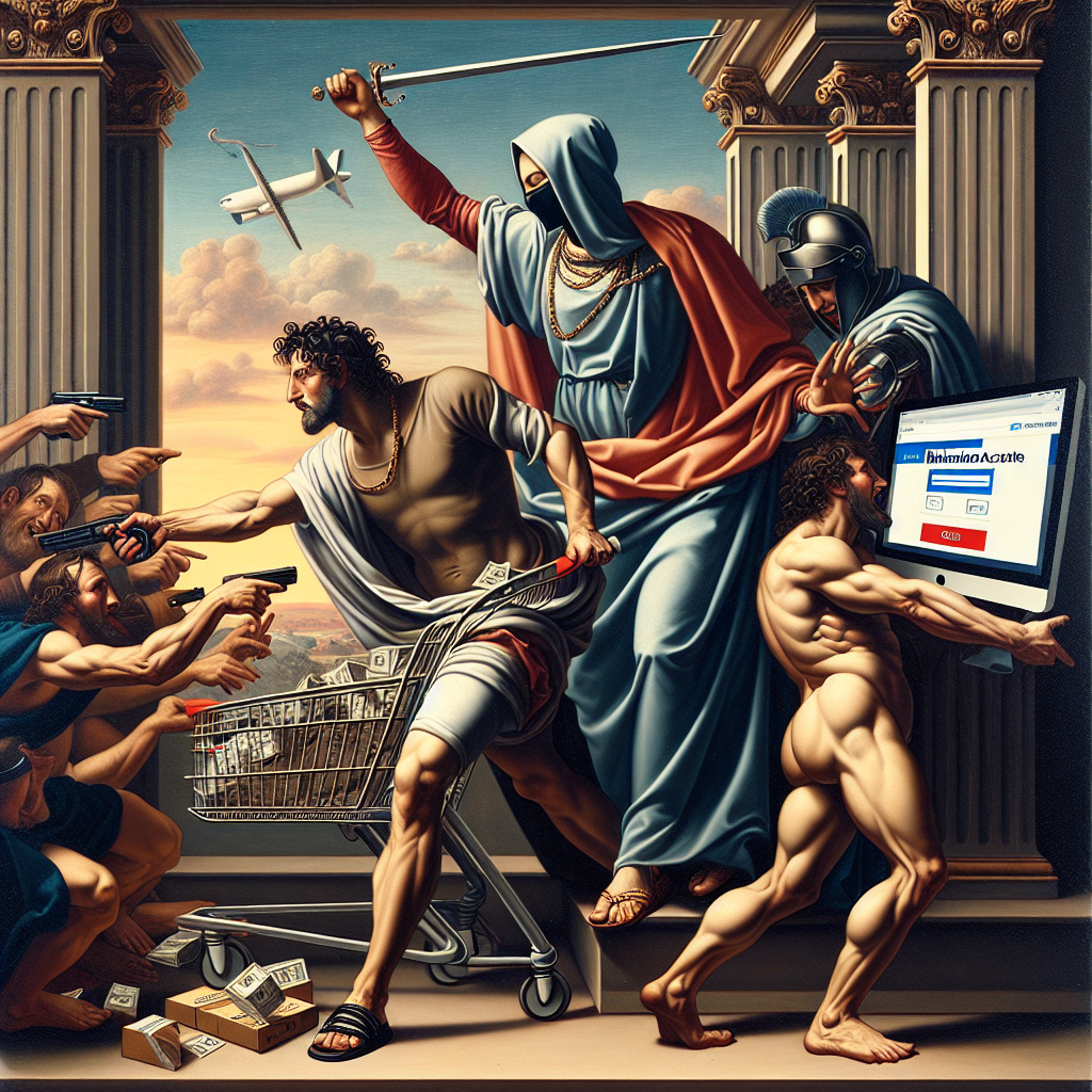 Acetato de metenolona y compras online: señales de riesgo