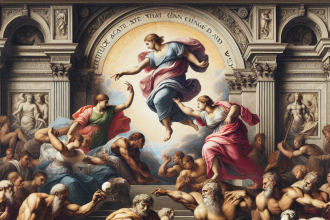 Acetato de metenolona y libido: qué puede variar y por qué