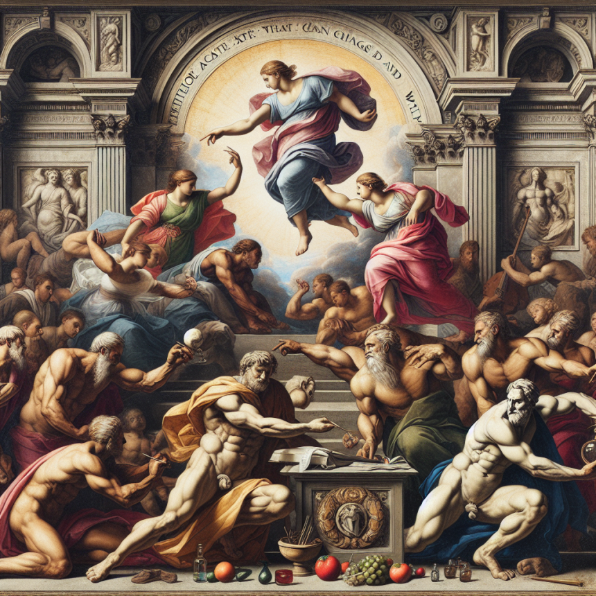 Acetato de metenolona y libido: qué puede variar y por qué