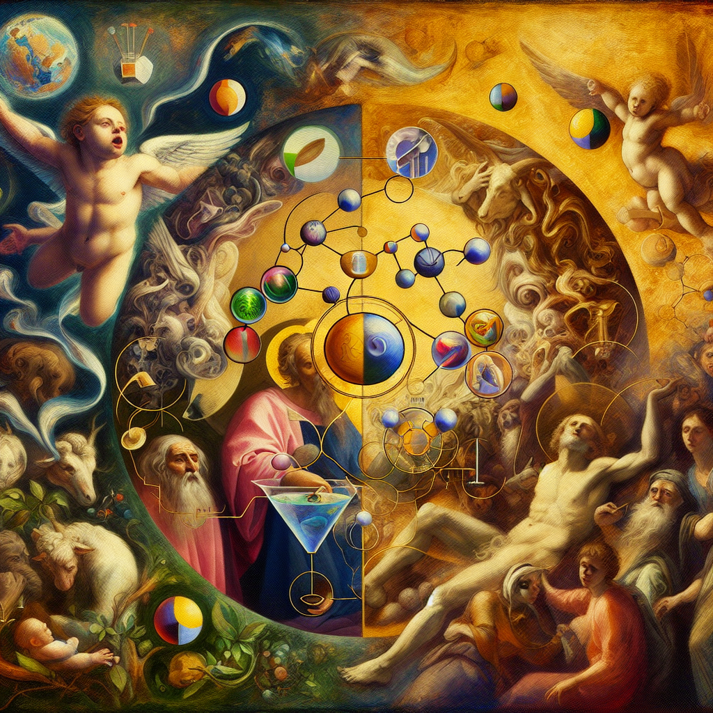 Acetato de metenolona y libido: qué puede variar y por qué