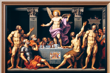 Acetato de metenolona y sodio: cuándo subir o bajar