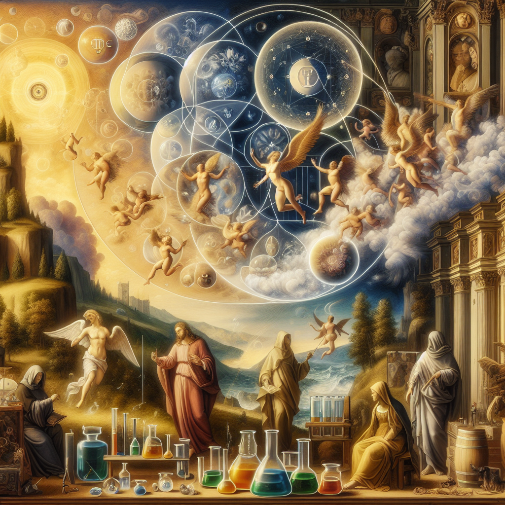 Acetato de metenolona y sodio: cuándo subir o bajar