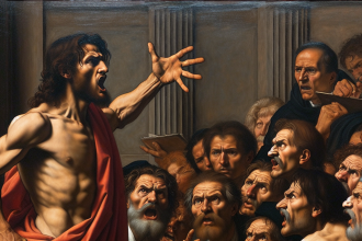 Andriol y “ahorrar en salud”: mala idea