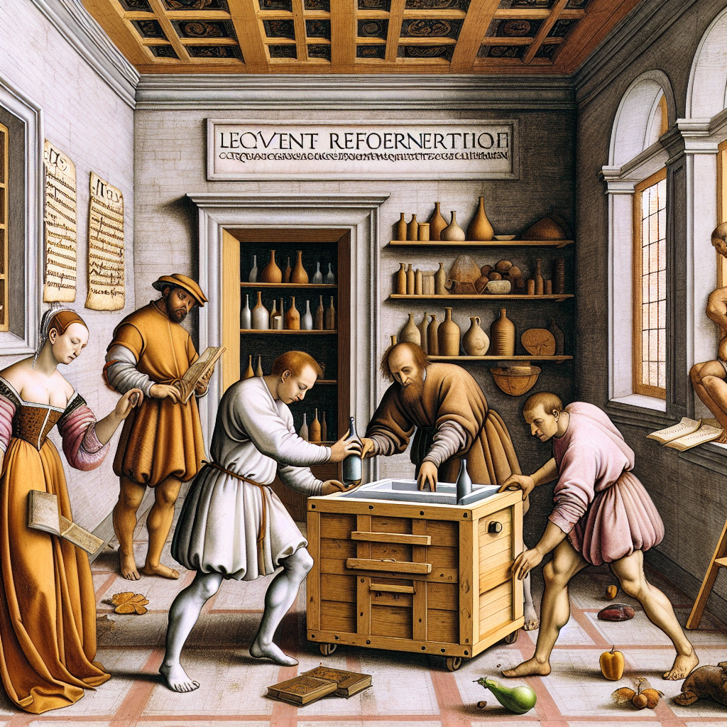 ¿Es necesario refrigerar Estanozolol? qué dicen las guías