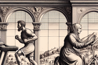 Estanozolol y cardio: qué tipo suele ser mejor