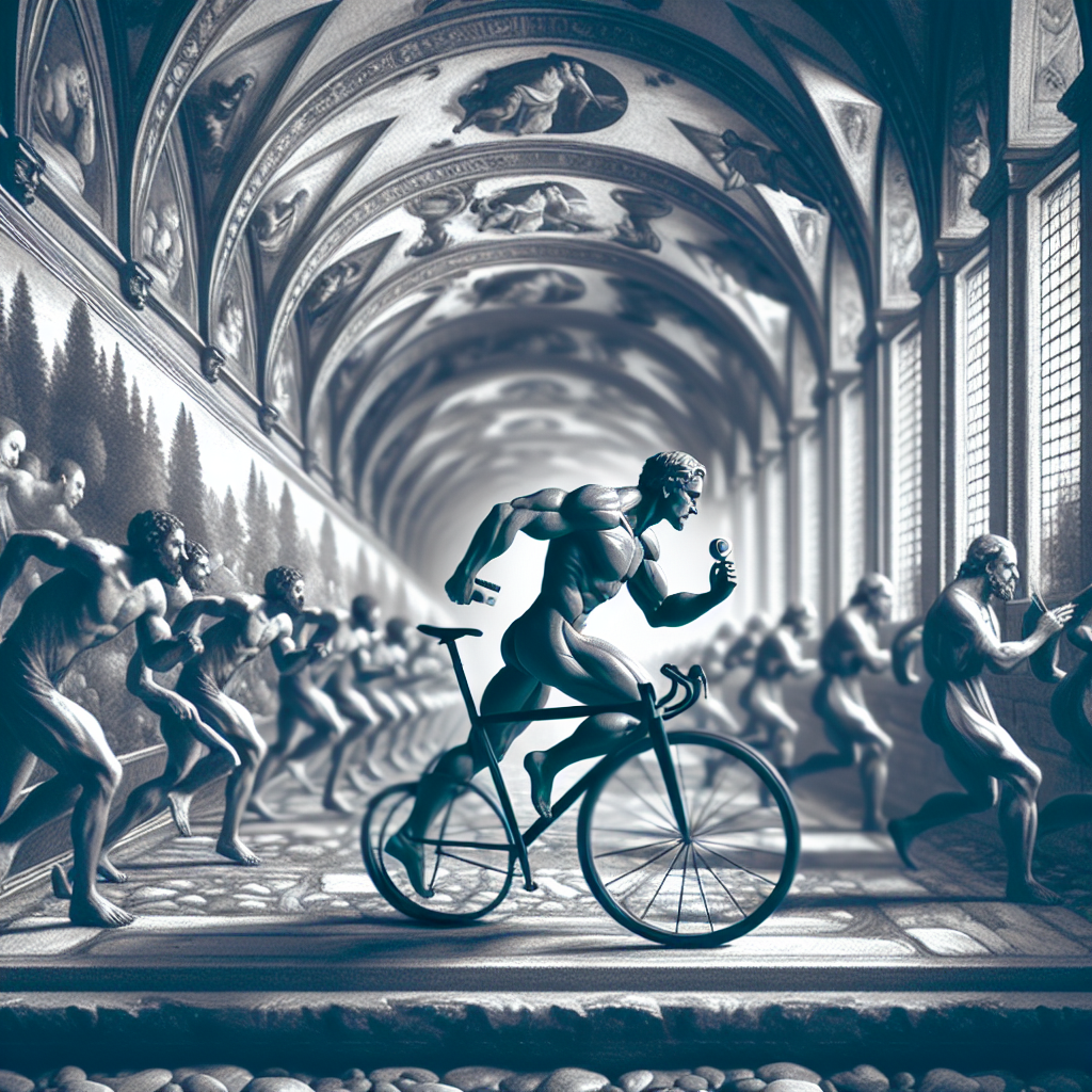 Estanozolol y cardio: qué tipo suele ser mejor