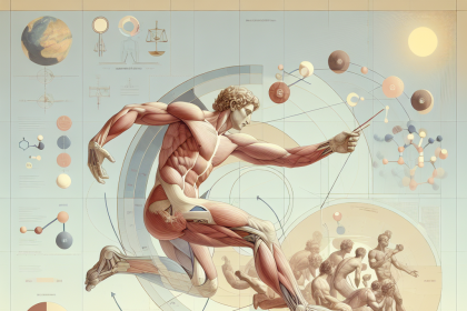 Estanozolol y eje hormonal: conceptos clave sin tecnicismos