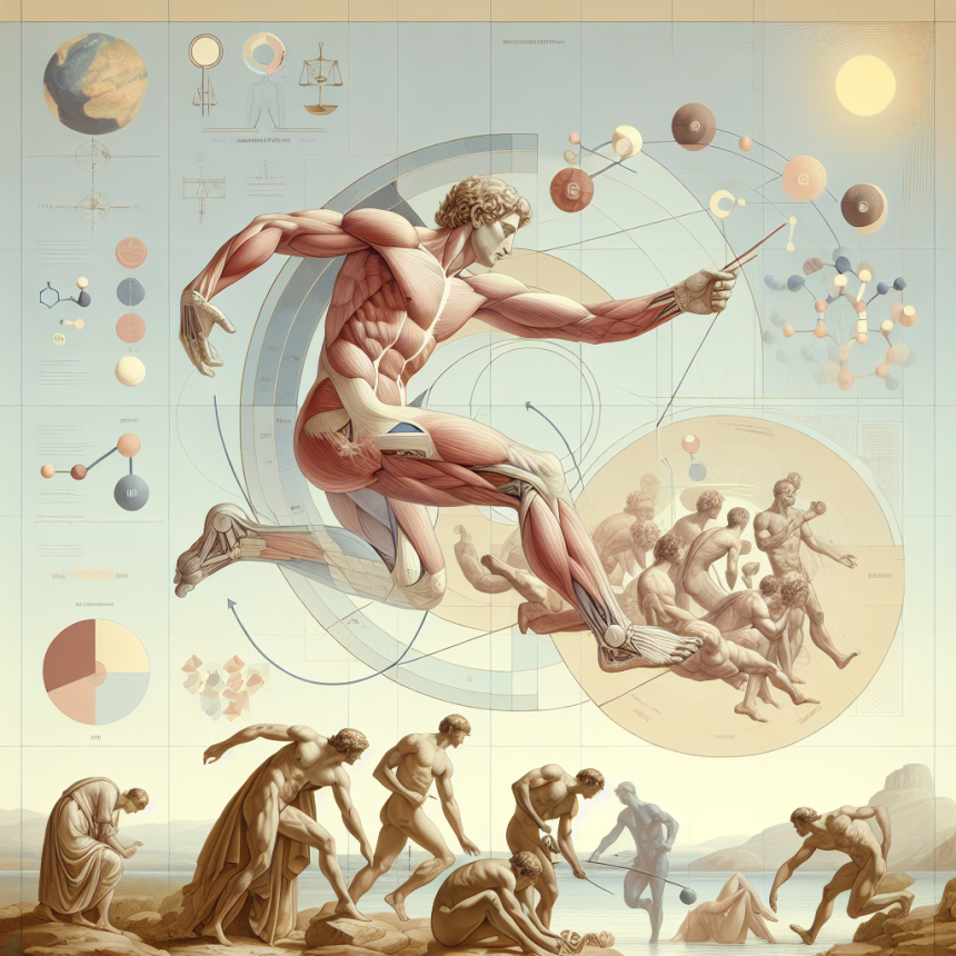 Estanozolol y eje hormonal: conceptos clave sin tecnicismos