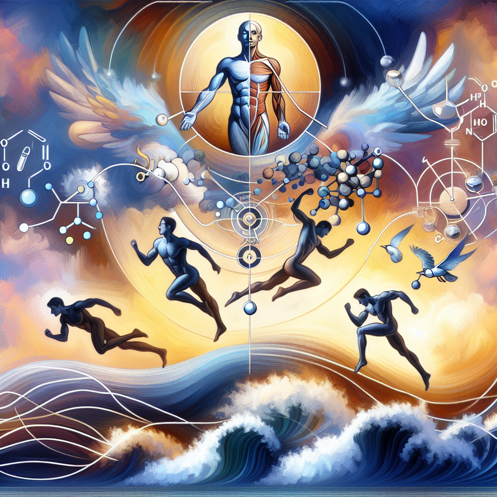 Estanozolol y eje hormonal: conceptos clave sin tecnicismos