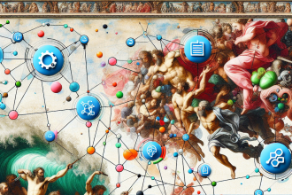 Estanozolol y microbiota: lo que se sabe