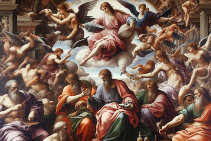 Halotestin y cicatrización: cambios reportados