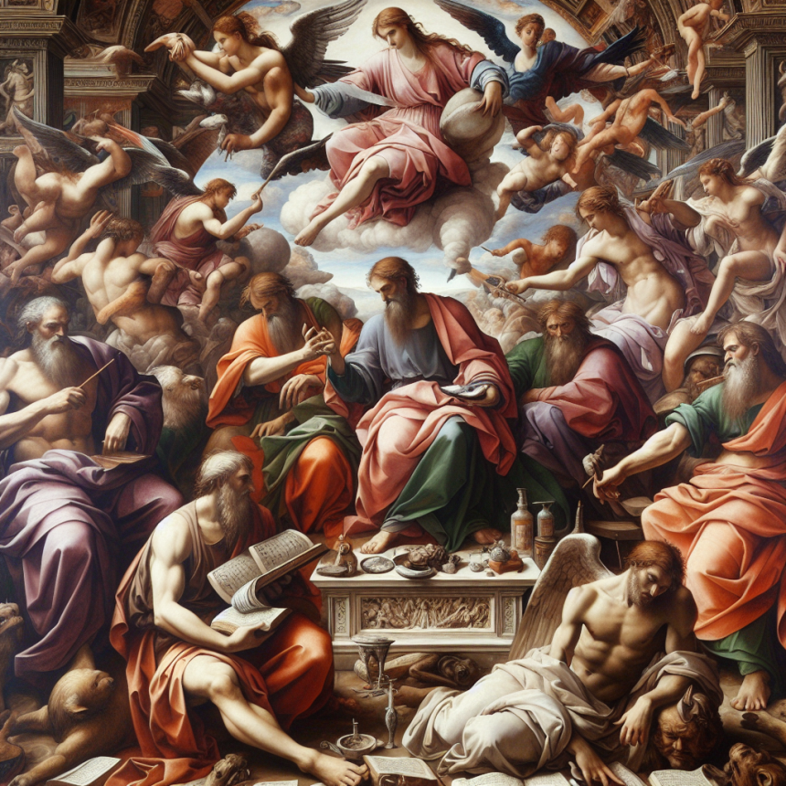 Halotestin y cicatrización: cambios reportados