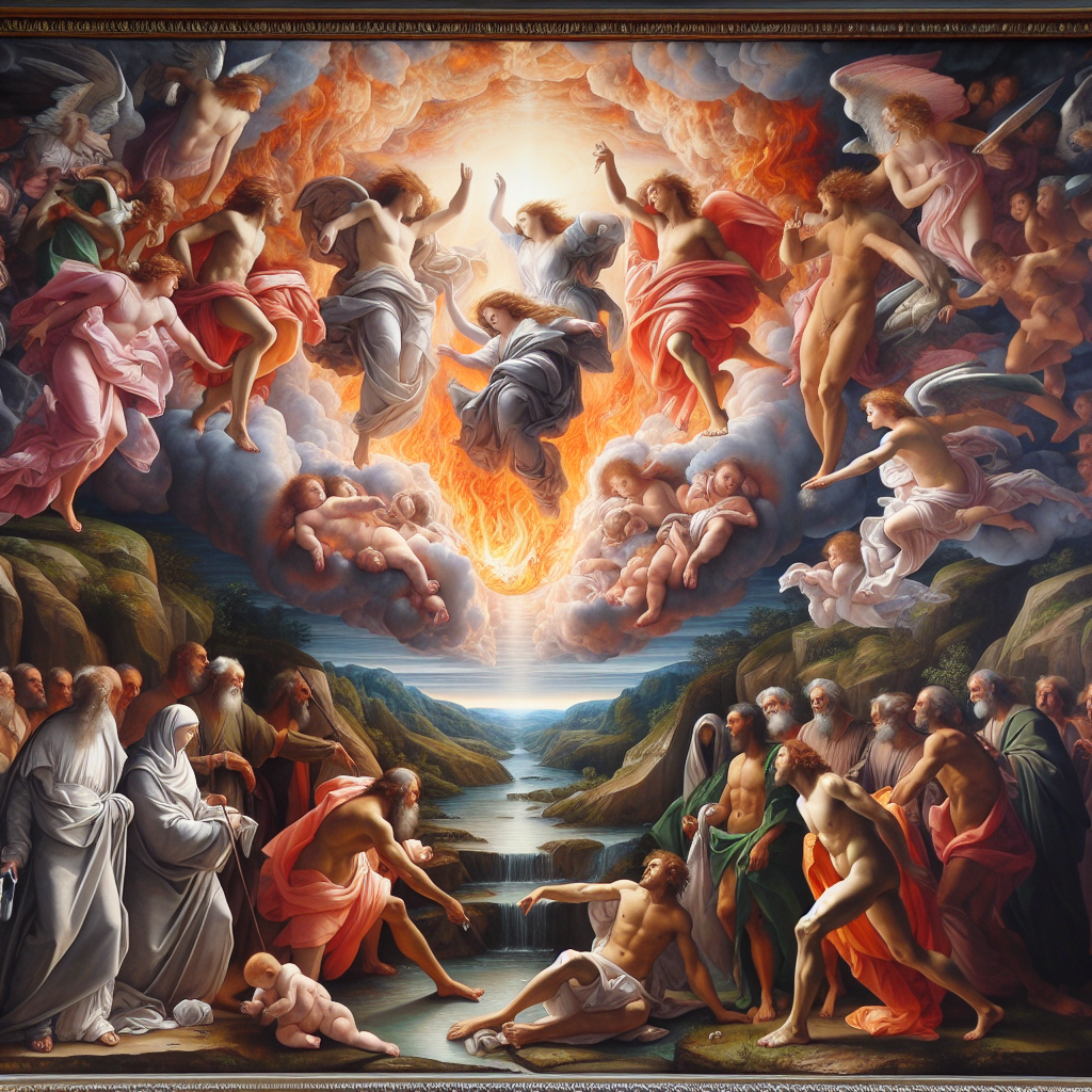 Halotestin y cicatrización: cambios reportados