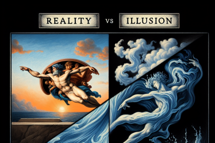 Halotestin y definición: qué es real y qué es agua