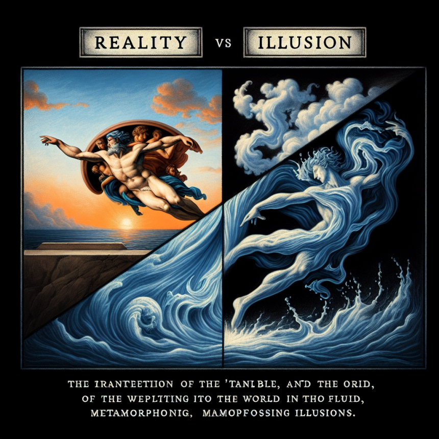 Halotestin y definición: qué es real y qué es agua